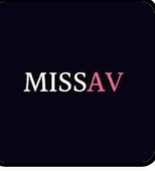 MISSAV